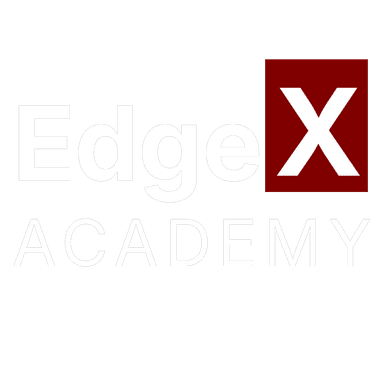 EdgeX Academy