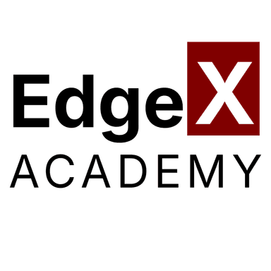 EdgeX Academy